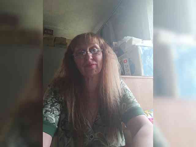 Sonya48 webcam