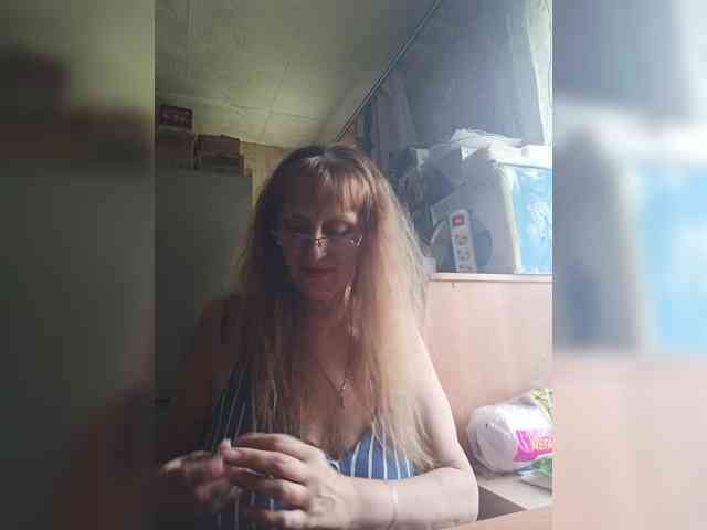 Sonya48 webcam