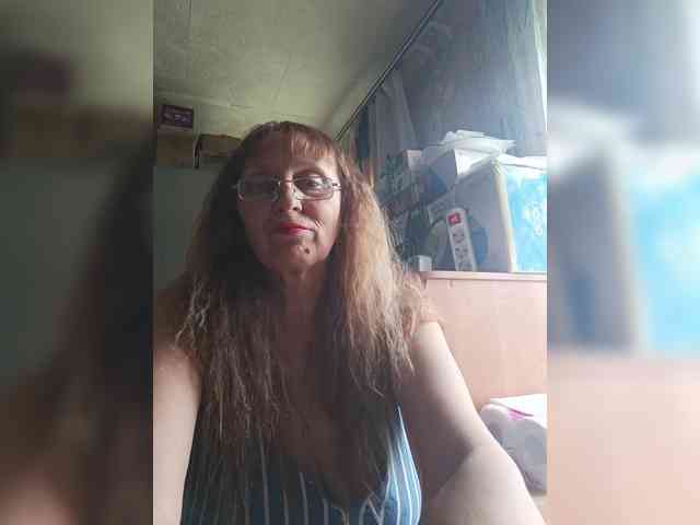 Sonya48 webcam