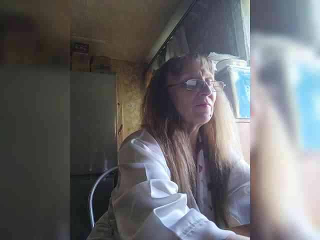 Sonya48 webcam