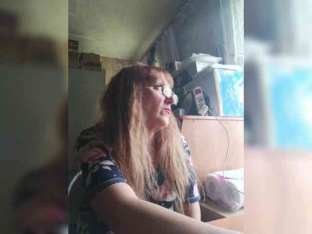 Sonya48 webcam