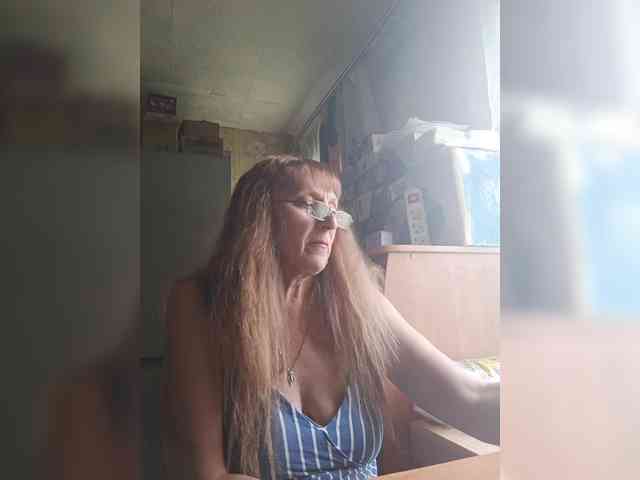 Sonya48 webcam