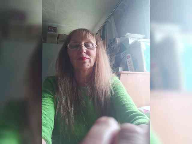 Sonya48 webcam