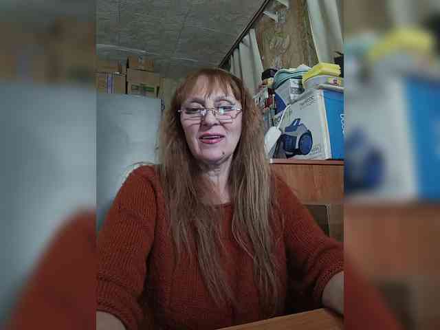 Sonya48 webcam