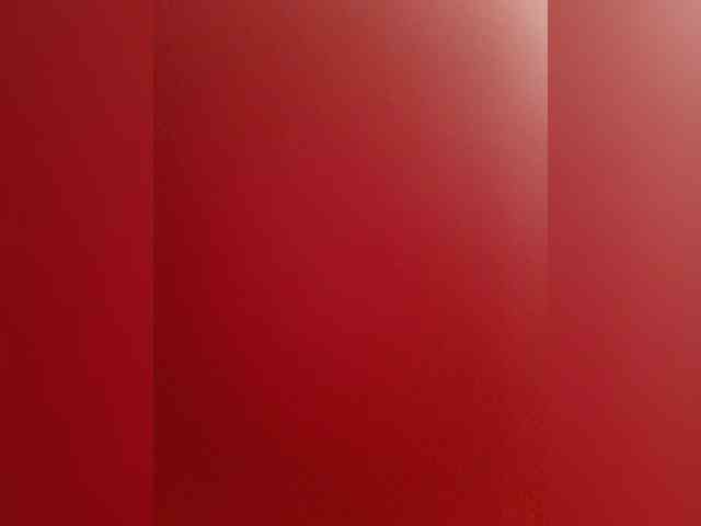 Sonya48 webcam