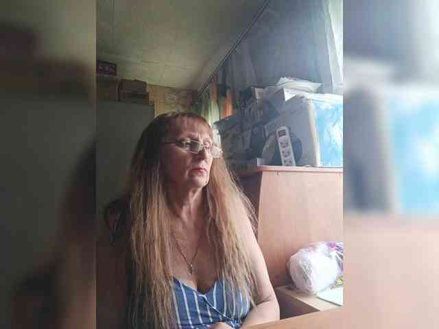 Sonya48 webcam