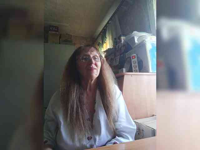 Sonya48 webcam