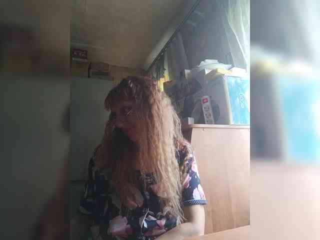 Sonya48 webcam