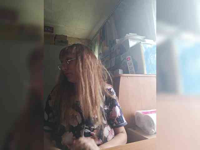 Sonya48 webcam