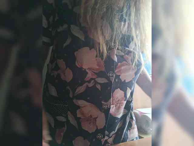 Sonya48 webcam