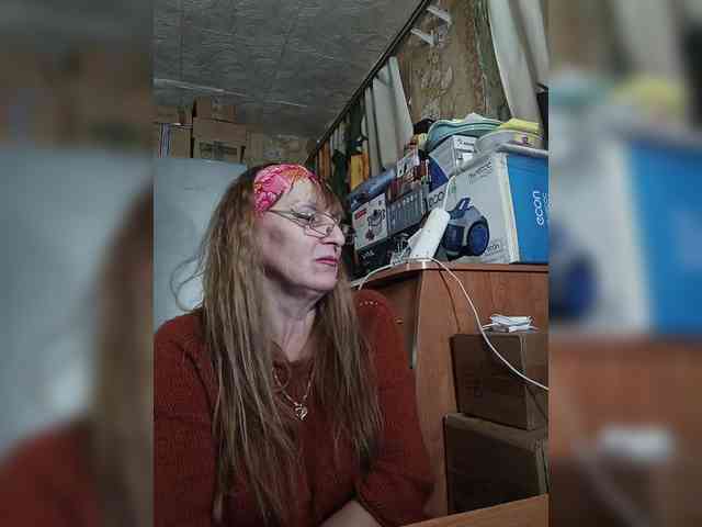 Sonya48 webcam