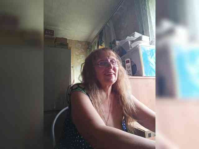 Sonya48 webcam