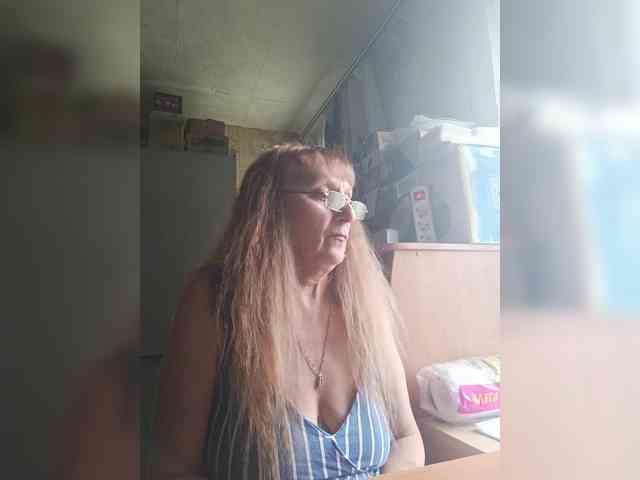 Sonya48 webcam