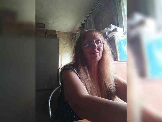 Sonya48 webcam