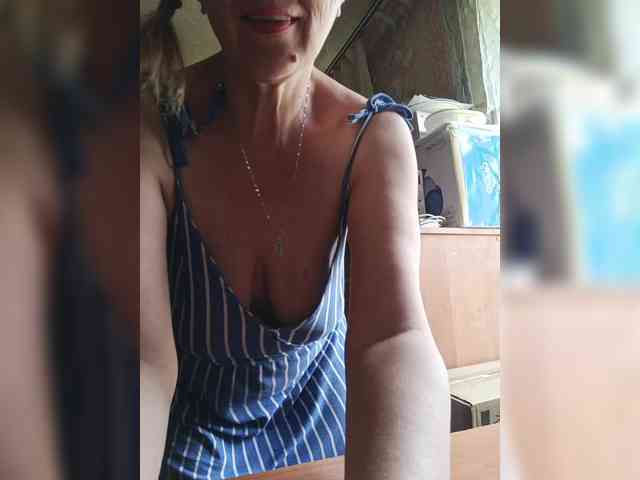 Sonya48 webcam