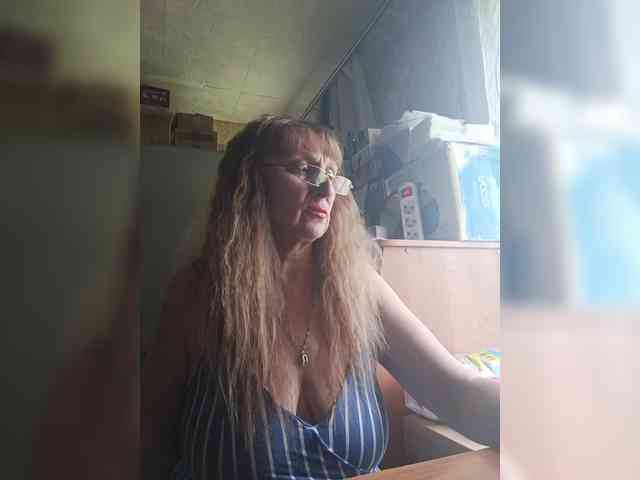 Sonya48 webcam