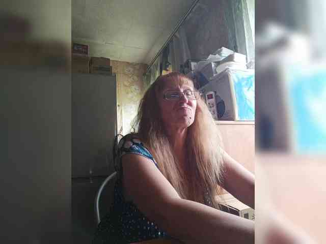 Sonya48 webcam