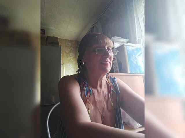 Sonya48 webcam