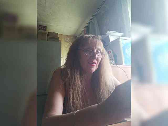 Sonya48 webcam