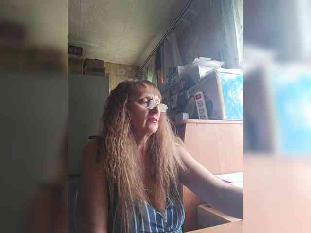 Sonya48 webcam