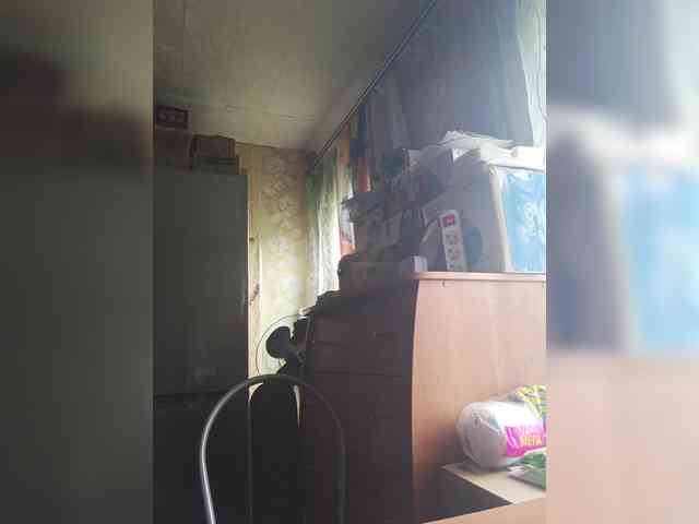 Sonya48 webcam