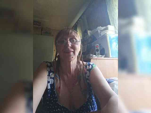 Sonya48 webcam