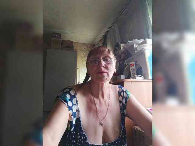 Sonya48 webcam