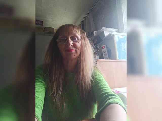 Sonya48 webcam