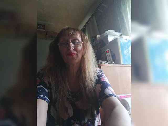 Sonya48 webcam