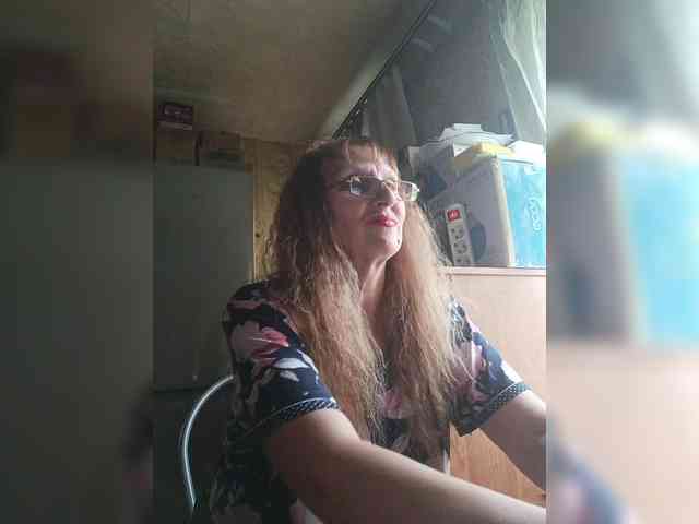 Sonya48 webcam