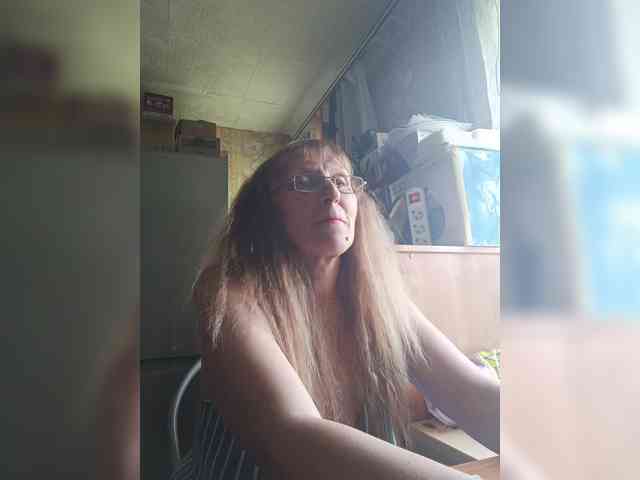 Sonya48 webcam