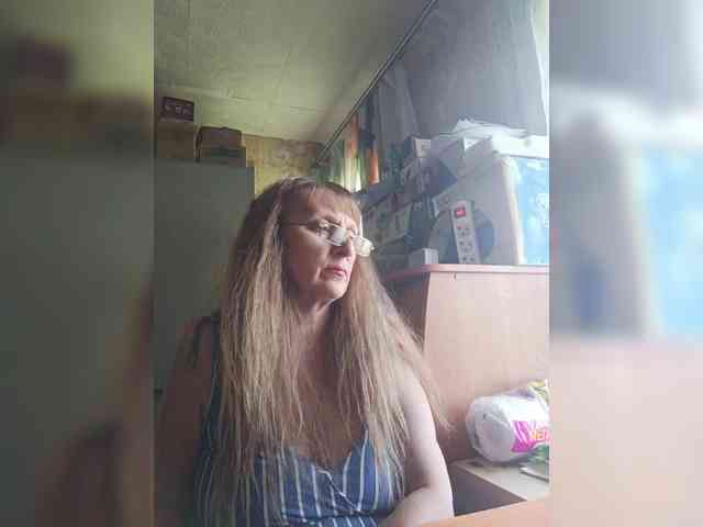 Sonya48 webcam