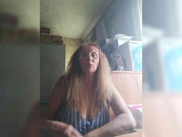 Sonya48 webcam