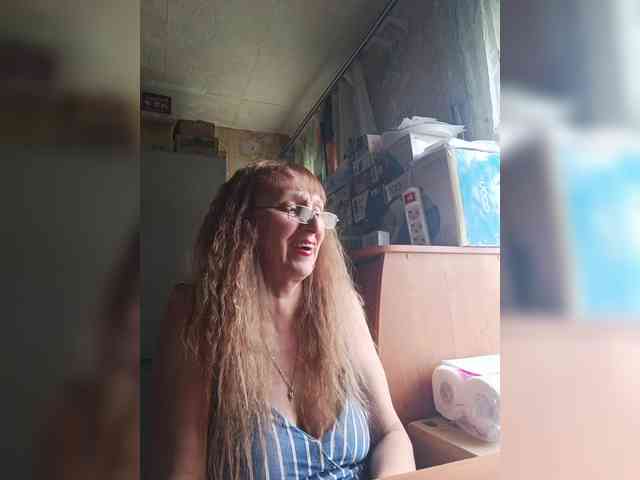 Sonya48 webcam