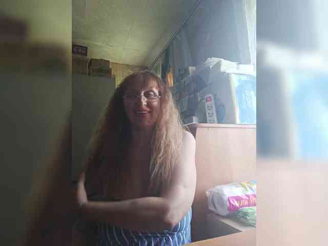 Sonya48 webcam