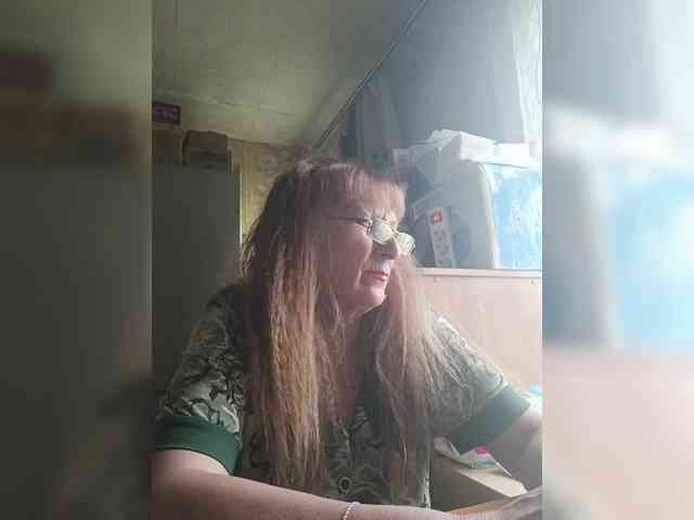 Sonya48 webcam