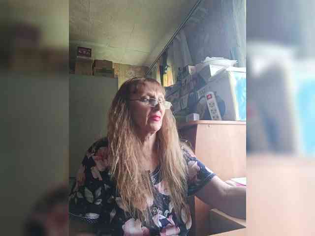 Sonya48 webcam