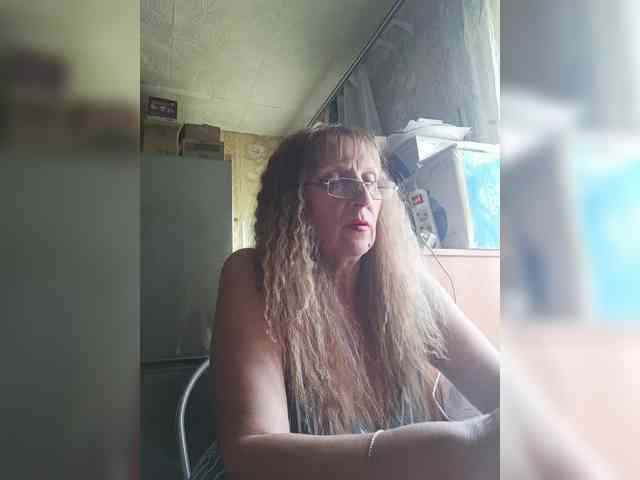 Sonya48 webcam