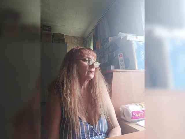 Sonya48 webcam