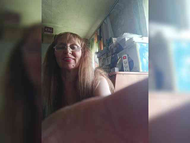 Sonya48 webcam