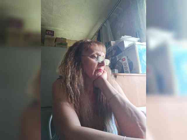 Sonya48 webcam