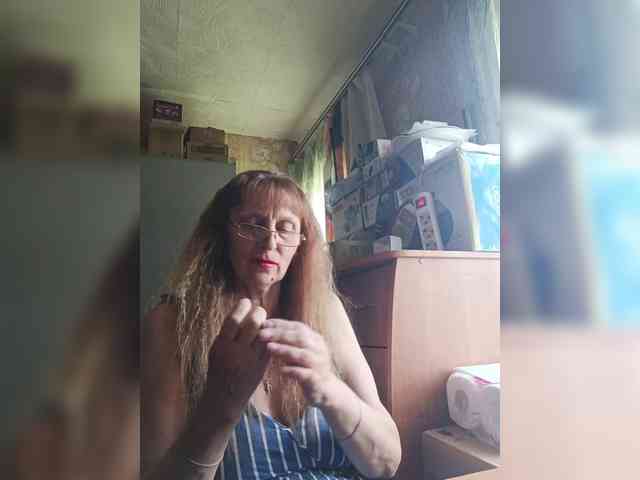 Sonya48 webcam