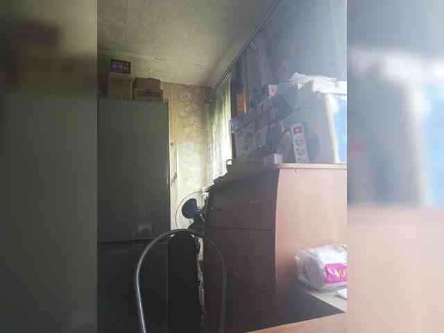 Sonya48 webcam