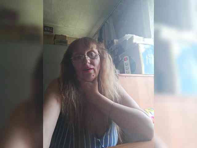 Sonya48 webcam