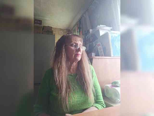 Sonya48 webcam
