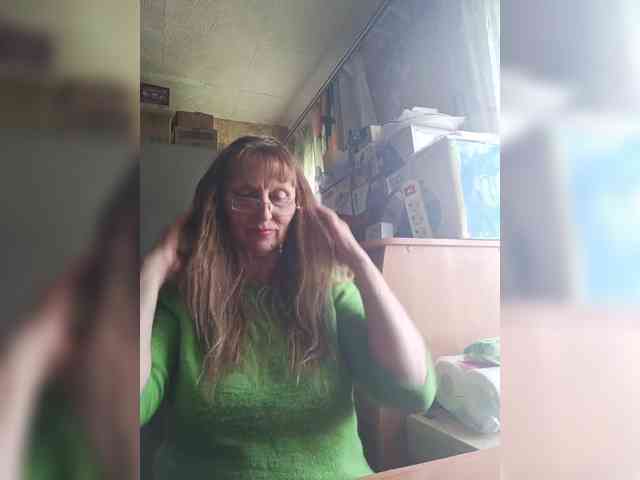 Sonya48 webcam