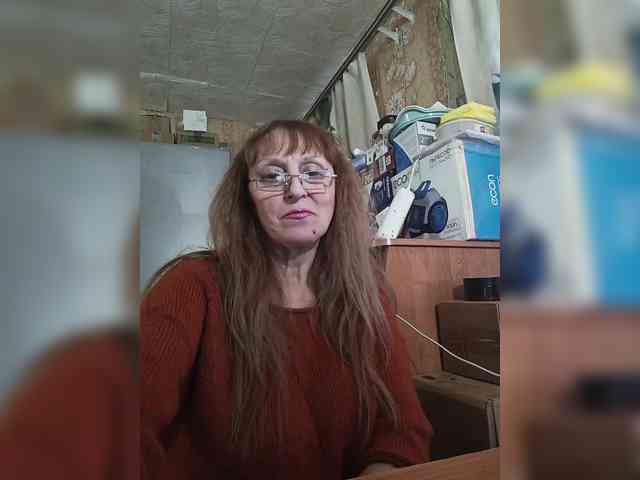 Sonya48 webcam