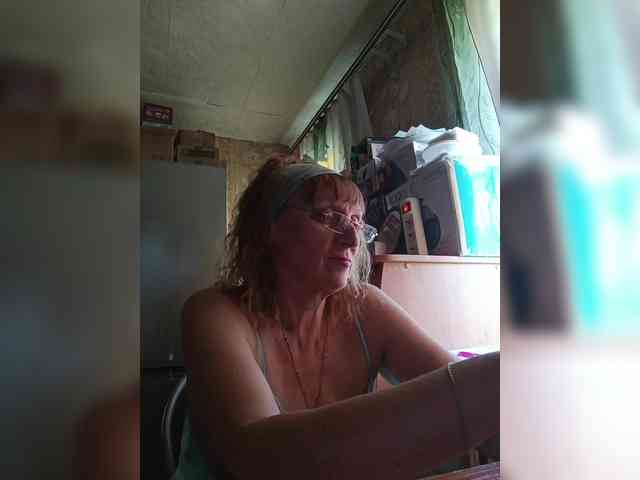 Sonya48 webcam