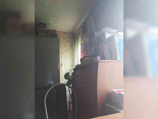 Sonya48 webcam