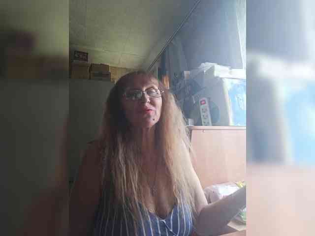 Sonya48 webcam